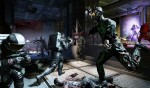 Black Ops Rezurrection Hits PS3 and PC on September 22nd
