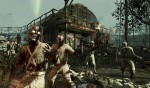 Black Ops Rezurrection Hits PS3 and PC on September 22nd