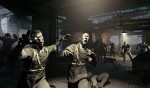 Black Ops Rezurrection Hits PS3 and PC on September 22nd