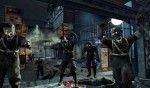 Black Ops Rezurrection Hits PS3 and PC on September 22nd