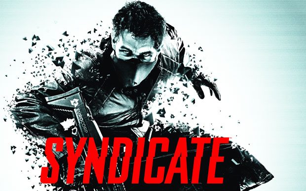 syndicate_key_art