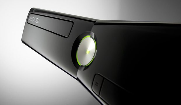 Best Games On Pc | Video Gaming | Free Video Games Information ...