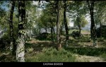 The Rest of the Battlefield 3 Maps The Rest of the Battlefield 3 Maps