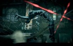 Batman: Arkham City Reviews: Bats has still got it Batman: Arkham City Reviews: Bats has still got it