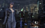 Batman: Arkham City Reviews: Bats has still got it Batman: Arkham City Reviews: Bats has still got it
