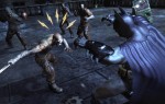Batman: Arkham City Reviews: Bats has still got it Batman: Arkham City Reviews: Bats has still got it