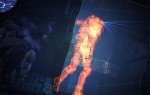 Batman: Arkham City Reviews: Bats has still got it Batman: Arkham City Reviews: Bats has still got it