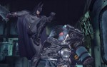 Batman: Arkham City Reviews: Bats has still got it Batman: Arkham City Reviews: Bats has still got it