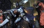 Batman: Arkham City Reviews: Bats has still got it Batman: Arkham City Reviews: Bats has still got it