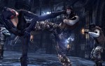 Batman: Arkham City Reviews: Bats has still got it Batman: Arkham City Reviews: Bats has still got it