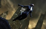 Batman: Arkham City Reviews: Bats has still got it Batman: Arkham City Reviews: Bats has still got it