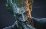 Batman: Arkham City Reviews: Bats has still got it Batman: Arkham City Reviews: Bats has still got it