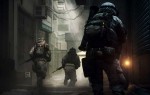 The Rest of the Battlefield 3 Maps The Rest of the Battlefield 3 Maps