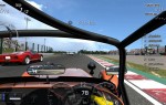 All Cars Getting Cockpit View in Next GT5 Update