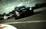 All Cars Getting Cockpit View in Next GT5 Update