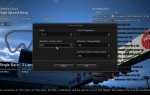 All Cars Getting Cockpit View in Next GT5 Update