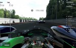 All Cars Getting Cockpit View in Next GT5 Update