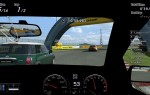 All Cars Getting Cockpit View in Next GT5 Update