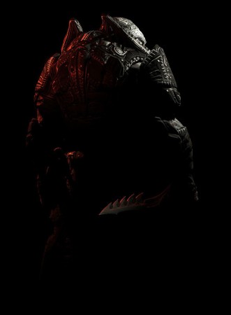 Gears of War 3 DLC Announced for December 13th Gears of War 3 DLC Announced for December 13th