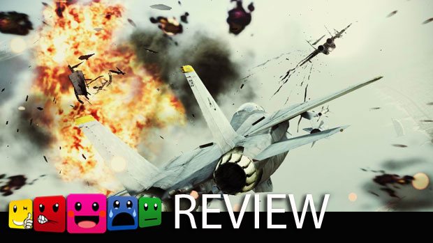 ace-combat-assault-horizon-review