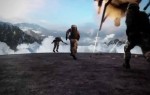Battlefield 3 Multiplayer Map Has 500M Base Jump Battlefield 3 Multiplayer Map Has 500M Base Jump