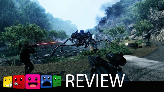 crysis-console-review