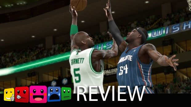 nba-2k12-review