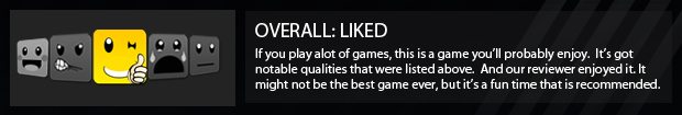 Dark Souls Review Dark Souls Review