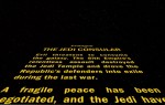 Day Two SWTOR Beta Test Screenshots