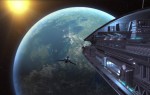 Day Two SWTOR Beta Test Screenshots