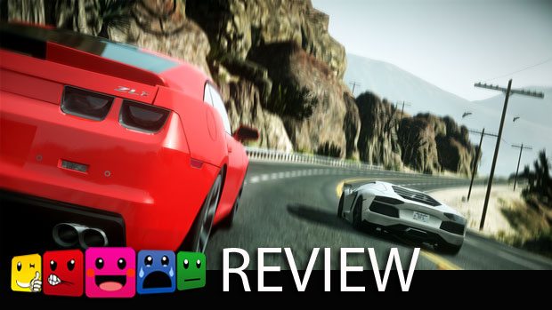 NFS-The-Run-Review-2