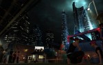 PlayStation Home Gets Remodeling on Thursday PlayStation Home Gets Remodeling on Thursday