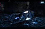 Screenshots from the Batcave DLC for Batman: Arkham City Screenshots from the Batcave DLC for Batman: Arkham City