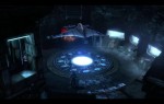 Screenshots from the Batcave DLC for Batman: Arkham City Screenshots from the Batcave DLC for Batman: Arkham City
