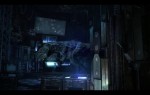 Screenshots from the Batcave DLC for Batman: Arkham City Screenshots from the Batcave DLC for Batman: Arkham City