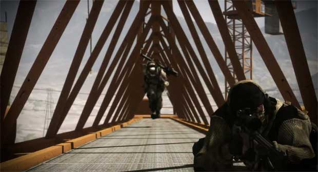 battlefield-3-gulf-of-oman-gameplay
