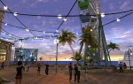 PlayStation Home Gets Remodeling on Thursday PlayStation Home Gets Remodeling on Thursday