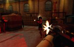 PlayStation Home Gets Remodeling on Thursday PlayStation Home Gets Remodeling on Thursday