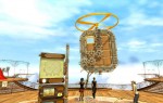 PlayStation Home Gets Remodeling on Thursday PlayStation Home Gets Remodeling on Thursday