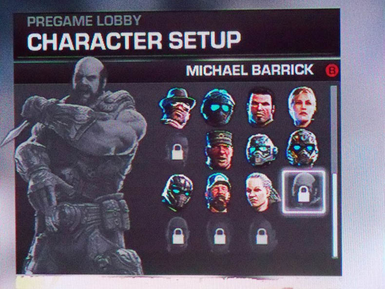 gow3-barrick