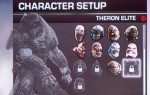Upcoming Gears of War 3 DLC Character Images Found