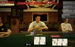 PlayStation Home Gets Remodeling on Thursday PlayStation Home Gets Remodeling on Thursday