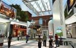 PlayStation Home Gets Remodeling on Thursday PlayStation Home Gets Remodeling on Thursday