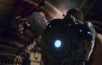 Gameplay Shots For Gears of War 3 RAAMs Shadow DLC