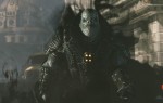 Gameplay Shots For Gears of War 3 RAAMs Shadow DLC