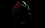 Upcoming Gears of War 3 DLC Character Images Found