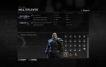 Gameplay Shots For Gears of War 3 RAAMs Shadow DLC