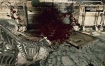 Gameplay Shots For Gears of War 3 RAAMs Shadow DLC
