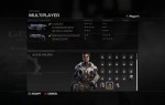 Gameplay Shots For Gears of War 3 RAAMs Shadow DLC