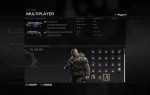 Gameplay Shots For Gears of War 3 RAAMs Shadow DLC